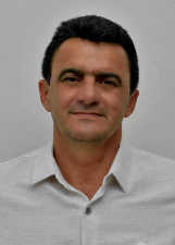 Foto oficial de ARGEMIRO DA CAIÇARA