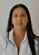 CLAUDIA DE JUAREZ