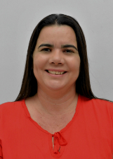 DIONE NUNES