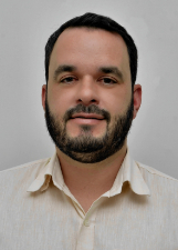 DJALMINHA VERAS
