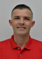 DORNELES ALENCAR