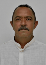 JAILSON FERREIRA