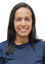 Foto oficial de JOCELIA LIMA