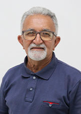 JOSA PAULINO