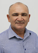 JOSIAS CORUNBA