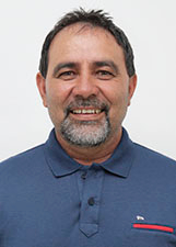 LUCIANO MOREIRA