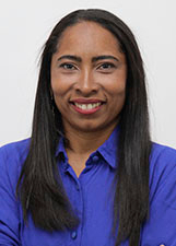 Foto oficial de NETA PROFESSORA