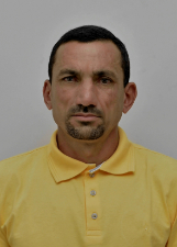 Foto oficial de NETO NUNES