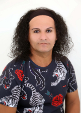 Foto oficial de PEPI