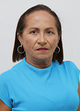 TIA REGY