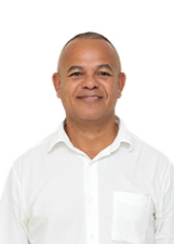 Foto oficial de ALBERES