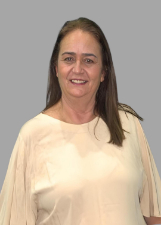 Foto oficial de ANA DE KAYLLA