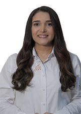 Foto oficial de BETHIANE MILENA