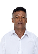Foto oficial de BRYCK ELETRICISTA