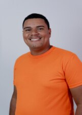 Foto oficial de CARLOS MENDONÇA