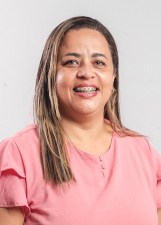 Foto oficial de CAROL LIRA