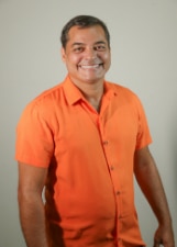 Foto oficial de CLEITON CARLOS