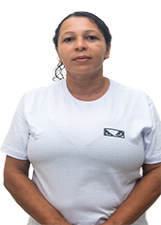 Foto oficial de CRIS DOS ANIMAIS