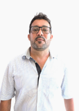 Foto oficial de DÁRIO FILHO