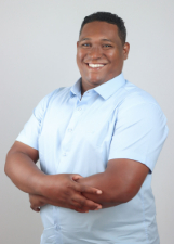Foto oficial de DIEGO DO GÁS