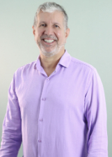 Foto oficial de DR JAIRO DA SAUDE