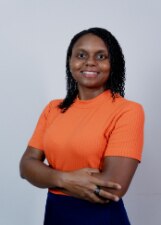 Foto oficial de EDILAINE MENDES