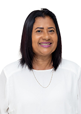 Foto oficial de EDILEUSA UNIDAS POR IPOJUCA