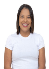 Foto oficial de EDNA DA FARMACIA