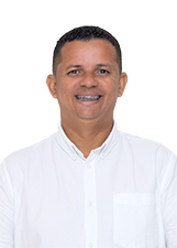 Foto oficial de ELI ROBERTO