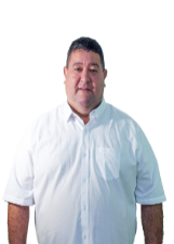 Foto oficial de ELIAS DE SANTA ROSA