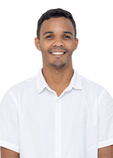 Foto oficial de ENGENHEIRO ARLON