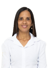 Foto oficial de FERNANDA FRANÇA