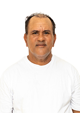 Foto oficial de GIL DA BARRACA