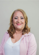 Foto oficial de IRMÃ VANDA