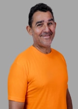 Foto oficial de IRMÃO DÁRIO