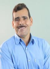 Foto oficial de IRMÃO JÓ