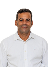 Foto oficial de IRMÃO LUCAS