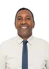 Foto oficial de IRMÃO REGINALDO