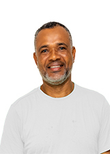 Foto oficial de IVAVEL