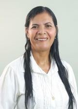 Foto oficial de IVONETE DO POVO