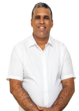 Foto oficial de JÓ DA KOMBI