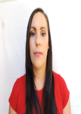 Foto oficial de JULIANA MENEZES