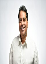 Foto oficial de JUNIOR DE VALTINHO