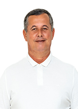 Foto oficial de LILITO CAMPO DO AVIÃO