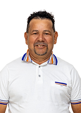 Foto oficial de MACAXEIRA