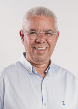MAGAL NASCIMENTO