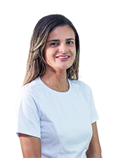 Foto oficial de MARIA DOS GATOS
