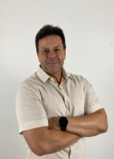 Foto oficial de MARIO PILAR