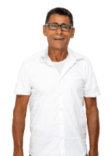 Foto oficial de MARLO PIMENTEL