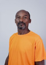Foto oficial de MARROM QUILOMBOLA